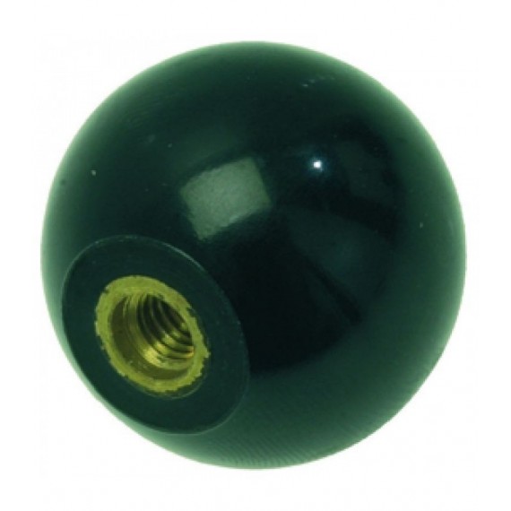 POMELLO PER TROPPOPIENO M6