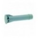 TUBO TROPPOPIENO Diam. 37x190 mm