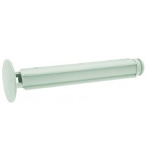 TUBO TROPPOPIENO Diam. 24x187 mm