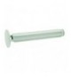 TUBO TROPPOPIENO Diam. 24x187 mm