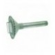 TUBO TROPPOPIENO Diam. 40x277 mm