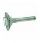 TUBO TROPPOPIENO Diam. 40x277 mm