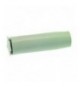 TUBO TROPPOPIENO Diam. 35x125 mm