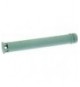 TUBO TROPPOPIENO Diam. 28x220 mm