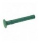 TUBO TROPPOPIENO Diam. 38x287 mm