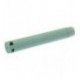 TUBO TROPPOPIENO Diam. 35x238 mm