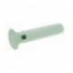 TUBO TROPPOPIENO Diam. 35x165 mm