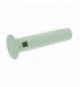 TUBO TROPPOPIENO Diam. 35x165 mm