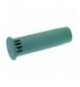 TUBO TROPPOPIENO Diam. 35x135 mm