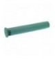 TUBO TROPPOPIENO Diam. 35x225 mm