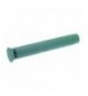 TUBO TROPPOPIENO Diam. 35x253 mm