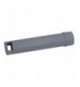 TUBO TROPPOPIENO Diam. 29x145 mm