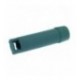 TUBO TROPPOPIENO Diam. 29x100 mm