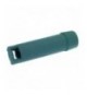TUBO TROPPOPIENO Diam. 29x100 mm
