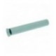 TUBO TROPPOPIENO Diam. 25x150 mm