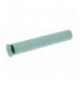 TUBO TROPPOPIENO Diam. 25x150 mm