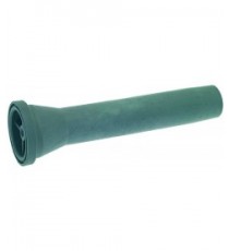 TUBO TROPPOPIENO Diam. 27x173 mm