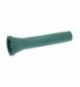 TUBO TROPPOPIENO Diam. 27x173 mm