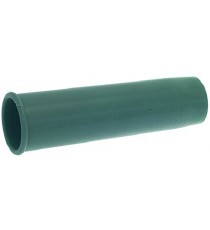 TUBO TROPPOPIENO Diam. 35x130 mm