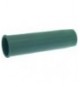 TUBO TROPPOPIENO Diam. 35x130 mm