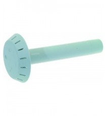 TUBO TROPPOPIENO Diam. 32x215 mm