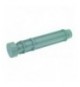 TUBO TROPPOPIENO Diam. 40x210 mm