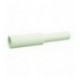 TUBO TROPPOPIENO Diam. 25/18 x 150 mm
