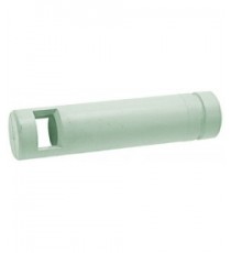 TUBO TROPPOPIENO Diam. 20x88 mm