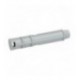TUBO TROPPOPIENO Diam. 40x210 mm