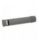 TUBO TROPPOPIENO Diam. 40x218 mm