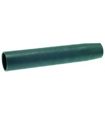 TUBO TROPPOPIENO Diam. 22x120 mm