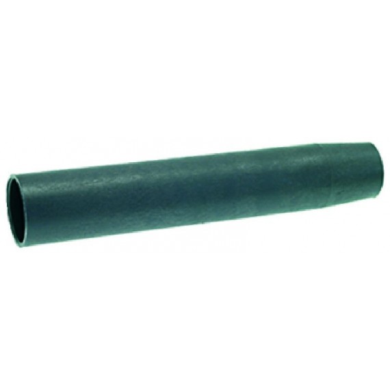 TUBO TROPPOPIENO Diam. 22x120 mm