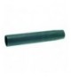 TUBO TROPPOPIENO Diam. 22x120 mm
