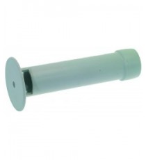 TUBO TROPPOPIENO Diam. 33x140 mm