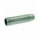 TUBO TROPPOPIENO Diam. 35x140 mm