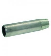 TUBO TROPPOPIENO Diam. 35x140 mm