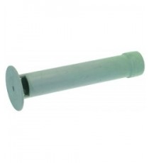 TUBO TROPPOPIENO Diam. 33x175 mm