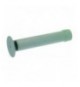 TUBO TROPPOPIENO Diam. 33x175 mm