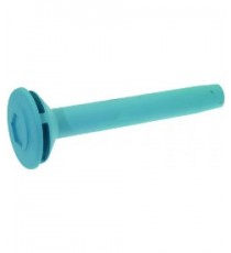 TUBO TROPPOPIENO Diam. 32x250 mm