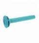 TUBO TROPPOPIENO Diam. 32x250 mm