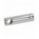 TUBO TROPPOPIENO Diam. 30x110 mm