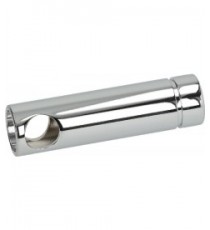 TUBO TROPPOPIENO Diam. 30x110 mm