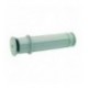 TUBO TROPPOPIENO Diam. 40x179 mm
