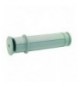 TUBO TROPPOPIENO Diam. 40x179 mm