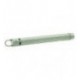 TUBO TROPPOPIENO Diam. 42x395 mm