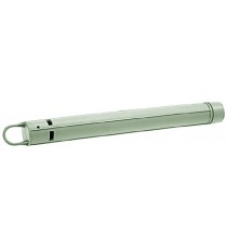TUBO TROPPOPIENO Diam. 42x395 mm