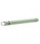 TUBO TROPPOPIENO Diam. 42x395 mm