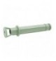 TUBO TROPPOPIENO Diam. 25x165 mm