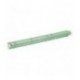 TUBO TROPPOPIENO Diam. 40x400 mm