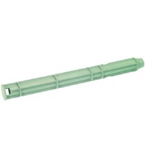 TUBO TROPPOPIENO Diam. 40x400 mm